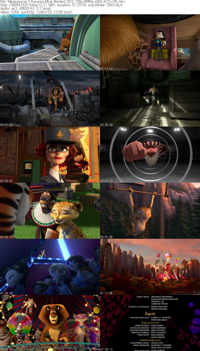 onError='imgErr(this)'