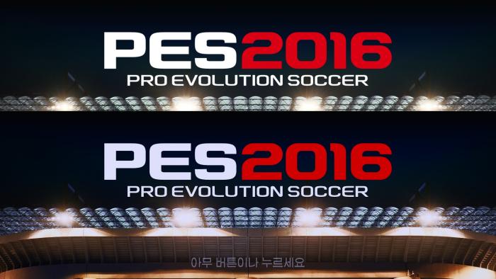 PES2016/위닝2016] 패치유틸 - 팀 에디터 매니저 ( Team Editor Manager v1.7 Beta) : 네이버 블로그