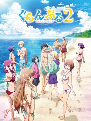 ׶ SEASON 2