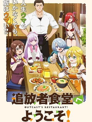 ߹ Ĵ翡  !