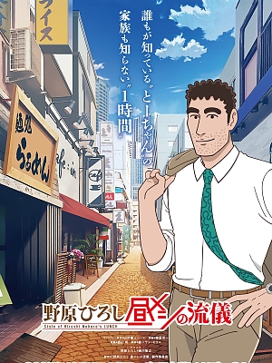 ¯ƺ ϶ ν 