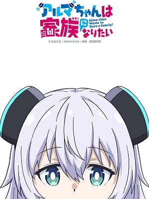 Ƹ ¯  ǰ ;