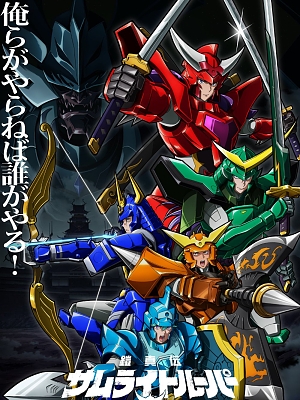 ������ �繫���� Ʈ����