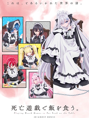 ��� ����� ���� �Դ´�