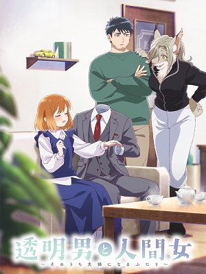 �������� �ΰ��� ~�� �κΰ� �� �� ���~