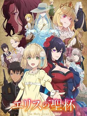 �������� ����