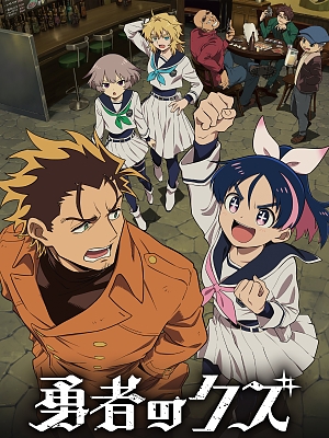 ������ ���