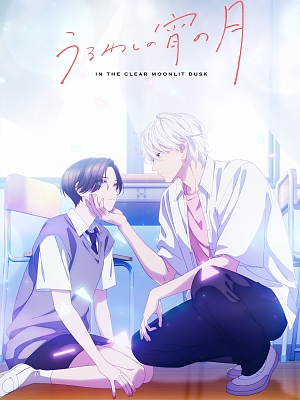 �Ƹ��ٿ� �������