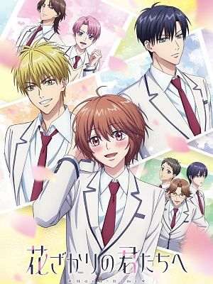 �Ƹ��ٿ� �״뿡��