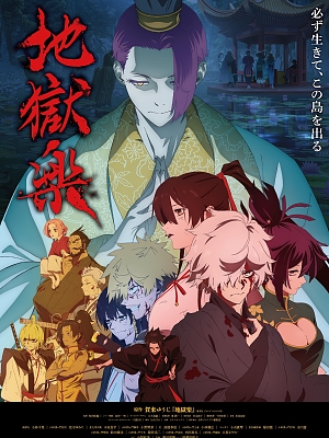 ������ 2��