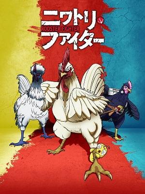 ġŲ ������