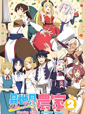 �̼��� �������� �� 2