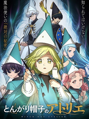 ��������� ��Ʋ����