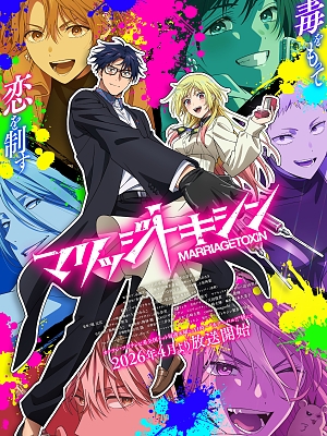 �Ÿ��� ���