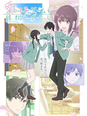 ����� ������ ������ �;�