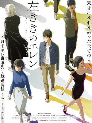 �޼����� ����