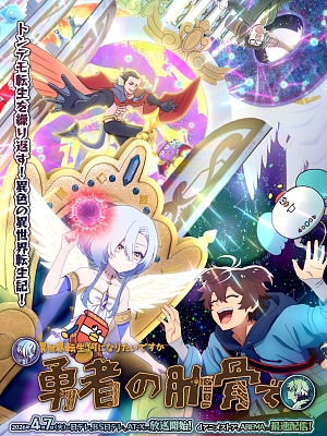 ���� [�̼��� �����ϸ� ���� �ǰ� �ͽ��ϱ�] �� [����� �������]