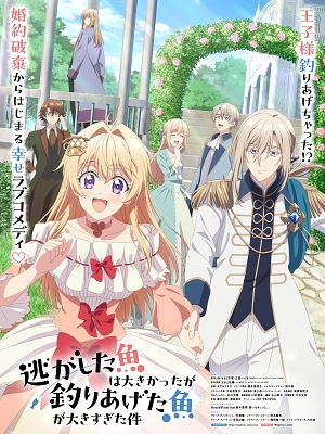 ��ģ ������� ������ ���� �����Ⱑ �ʹ� �Ǵ� ��