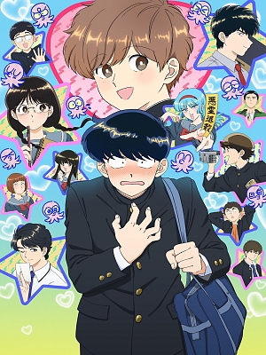 ������! ��ī���� ��!