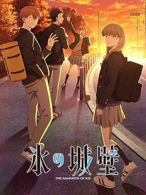 ���� ����