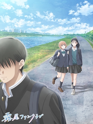 Ű���� ��Ŭ��