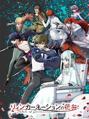 ����ī���̼��� ����