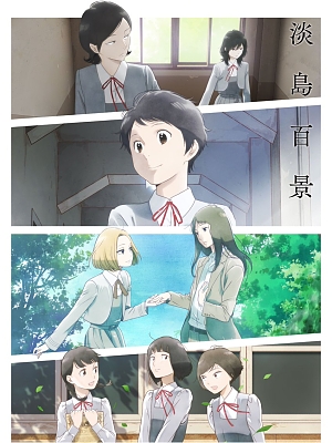 �ƿ����� ���