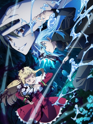 �����ߴ��� �������̾��� �ǿ� ���Ͽ� 4��