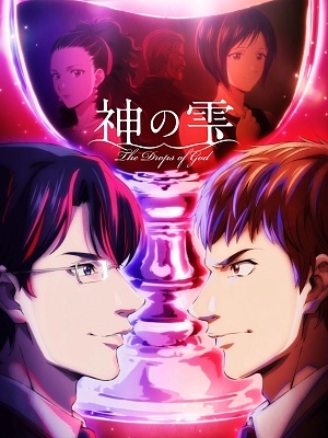 ���� �����