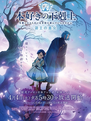 å������ �ϱػ� ~�缭�� �Ǳ� ���ؼ���� ������ �� �� �־�~ ������ ���