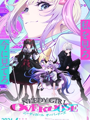 �ϵ� �� ��������