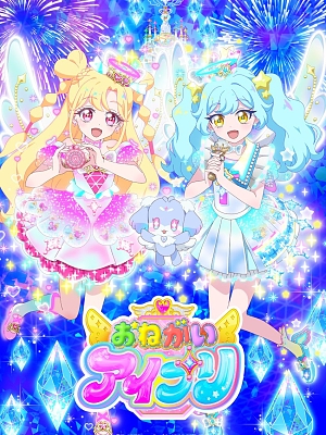 ��Ź�� ��������