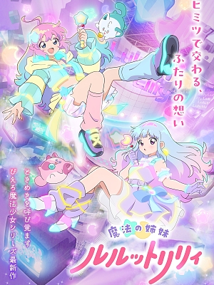 ������ �ڸ� ����� ����