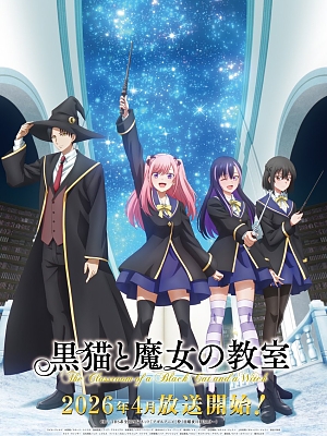 ���� �����̿� ������ ����