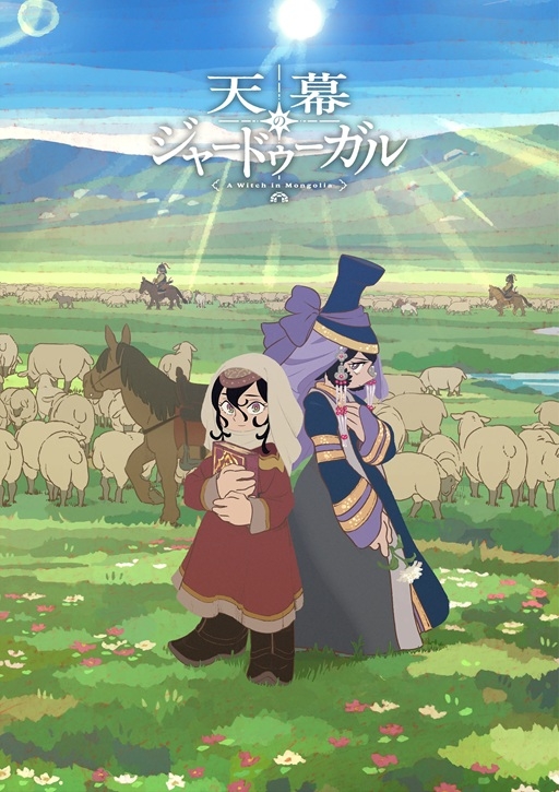 õ���� �ڵΰ���